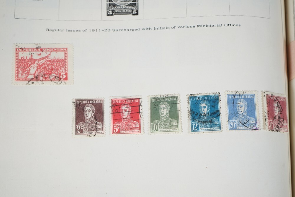 Picture 15 of 24