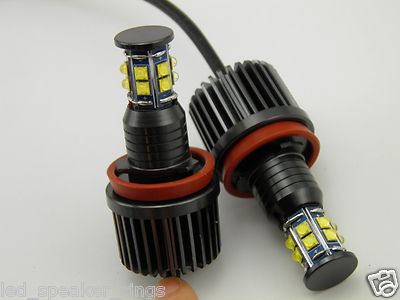  7 シリズF01F02 730i ヘッドライト LED BMW 750Li 760Li 740Li F01 F02 7-Series 120W CREE LED Angel Eye