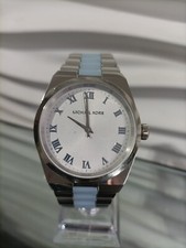 Image of Michael Kors totally authentic MK6150 ladies watch. BNIB with tags.