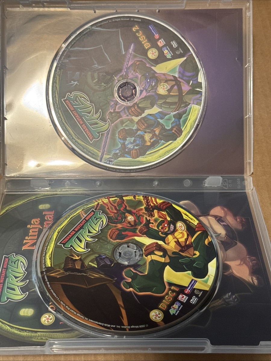 DCI 3枚組 DVD 2000 WORLD CHAMPIONSHIPS DCI 3枚組 DVD 2000 WORLD CHAMPIONSHIPS Dci DVDs | eBay
