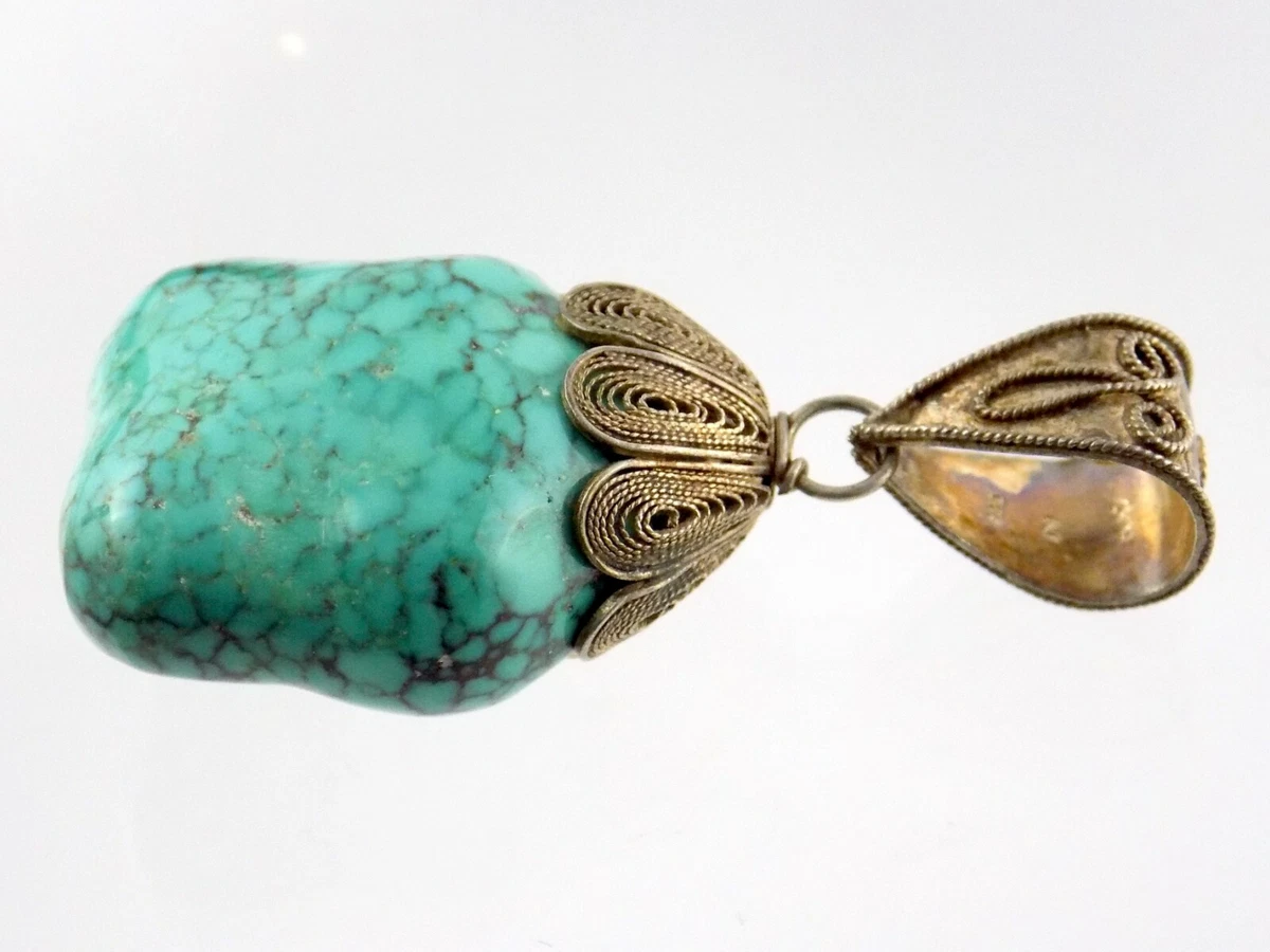 Bj sale antique jewellery