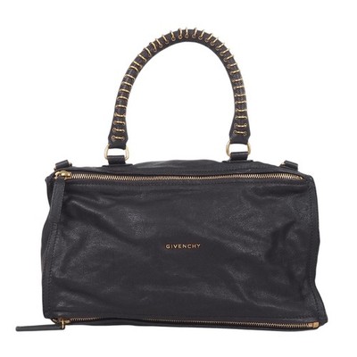 Givenchy Pandora Large Shoulder Bag