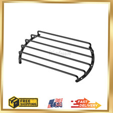 Metal Car Bar Grille Audio 12 Inches Speaker Subwoofer Grill Grille Cover 6 B