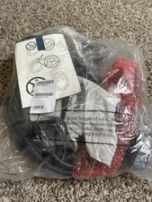 Ford Mobile Charger – Home Charging Kit for Mustang Mach-E / F-150