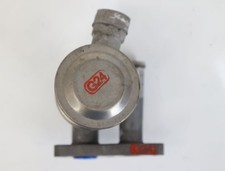 AGR Ventil Audi A3 Sportback 8P 022131119B 3.2 184 KW 250 PS Benzin 02-2008