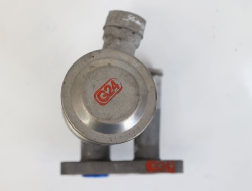 AGR Ventil Audi A3 Sportback 8P 022131119B 3.2 184 KW 250 PS Benzin 02-2008