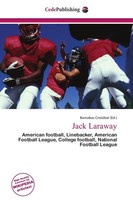 Barnabas CristóBal | Jack Laraway | Taschenbuch | Englisch (2026) | Omniscriptum