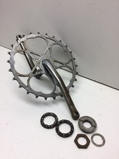 eBay Auction Picture