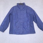 Picture 1 of 24