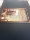 Picture 3 of 6