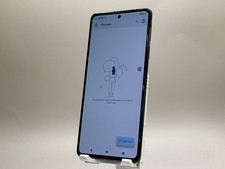 Motorola Moto Edge 5G UW 2022 128GB Cosmos Blue Verizon Unlocked W073810