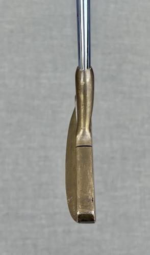 Daiwa GC Putter 5851 Blade Putter Right Hand 34” - Picture 6 of 10