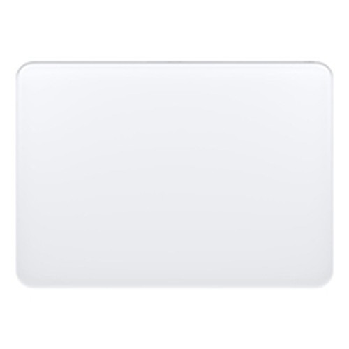 Touchpad Apple MXK93Z/A - Bild 2 von 2