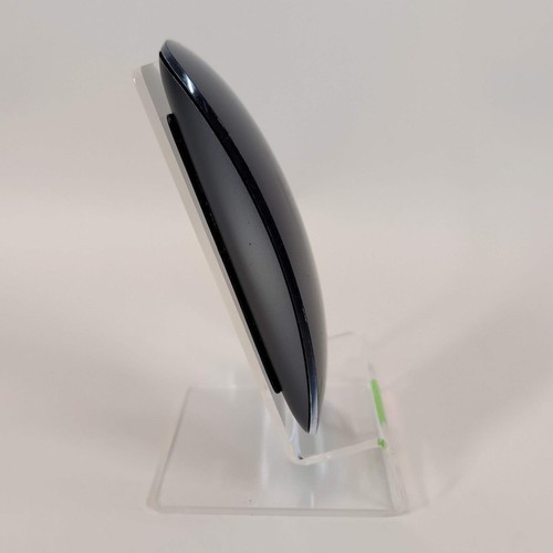 Apple Magic Mouse 2 Black - Bild 4 von 4
