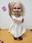 Foto 1 di 11