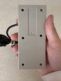 Retro USB NES Controller Classic Style Wired Gamepad for PC/Mac/Switch