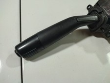 Commodo Subaru FORESTER