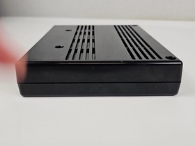 King Of The Monsters Neo Geo MVS SNK 100% AUTHENTIC - TESTED *SECURITY SEAL*