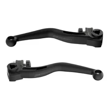 APT Levers Kit KTM SX/EXC/SX-F/EXC-F HusqTC/FC/TE/FE Sherco SE-R/SEF-RGG MC/MC-F
