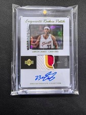 Theft of Finite Sports Memorabilia Catches Up With Florida Man  16