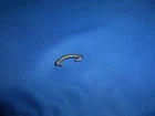 1987 GI JOE ARAH BIG BOA ORIGINAL HOSE PART ACCESSORY
