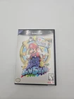 Super Mario Sunshine (GameCube, 2006)
