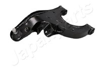Japanparts BS-167L Steuerungs-/Hinterachse RadaufhäNgung FüR Nissan