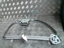 Lève vitre Ford ESCORT