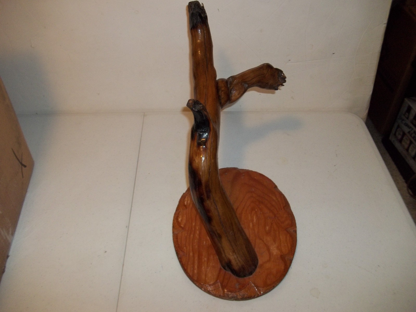 Picture 6 of 8