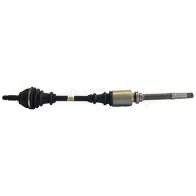 Antriebswelle vorne rechts für Citroen Saxo S0 | 23896121