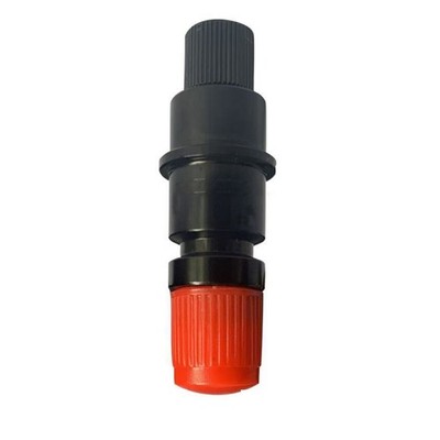 Graphtec Standard-Vinylschneider-Klingenhalter CB09UB CB15UB für PHP33 CB094033