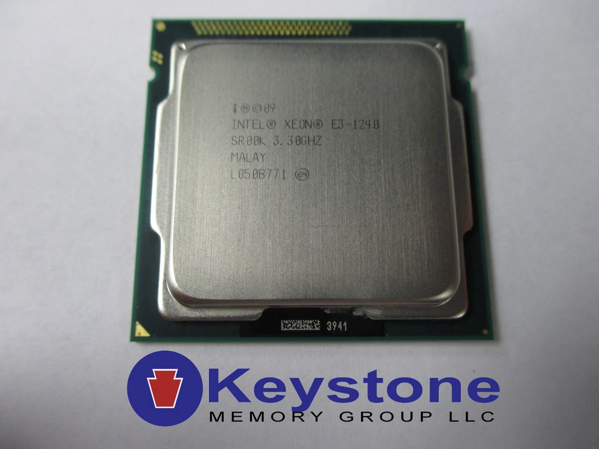 Intel Core i3 6th Gen. 8 GB RAM PC Desktops & All-In-One Computers