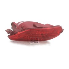 Feu de pare choc arrière gauche - Citroen C4 I PH.1 - 00006350T7 - K1-1772E