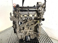 Moteur Honda HR-V