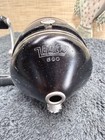 Vintage Zebco 600 Spin Casting Fishing Reel, Nice Condition, Made in USA! — photo 2