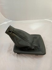 cuffia leva cambio lancia y