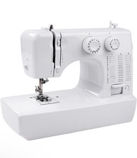 UFR-818 Electric Sewing Machine Household 41 Stitches Sewing Machine with 42pcs