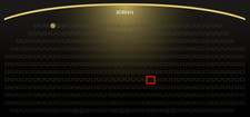 PRIME SEAT - Sep 7th - 10:00 PM - The Odyssey IMAX 70mm Lincoln Square 13