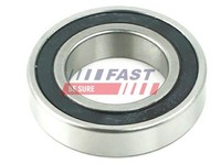 Lager Antriebswelle Fast FT62443 FüR Ulysse Fiat 244 Scudo Ducato Bus 220AH5 Eco