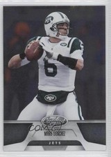 2011 Certified Mark Sanchez #104 1b0