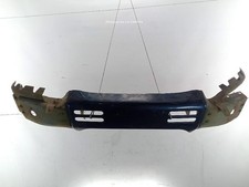 Pare-choc avant Hyundai GALLOPER