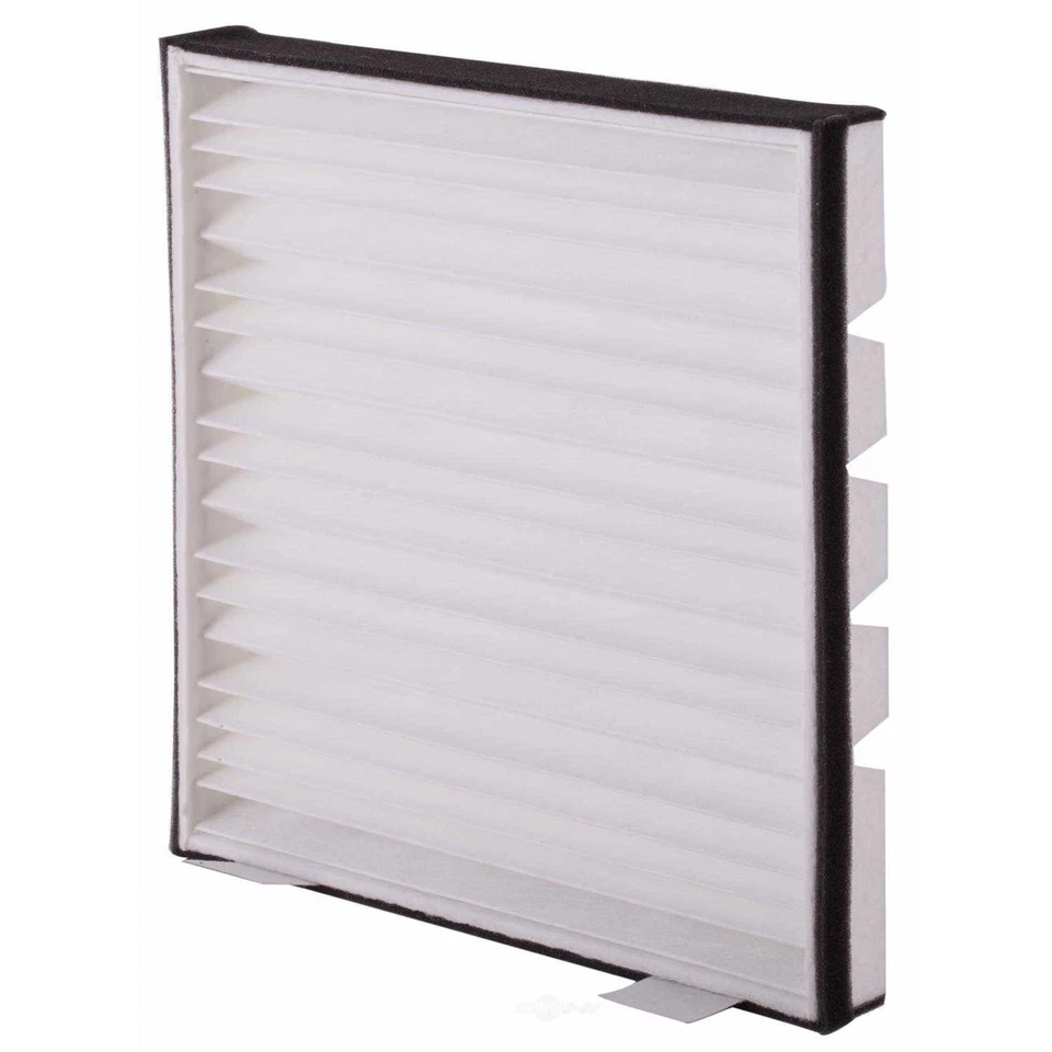 Салонный воздушный фильтр подходит для 2007-2014 GMC Yukon, Yukon XL 1500 Sierra 2500 HD, Sierra 35 - Изображение 2 из 4