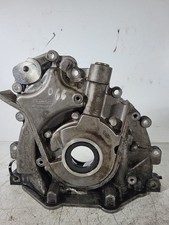 Land Rover Range Rover Sport L494 2013-2016 Engine Oil Pump O66