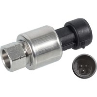 Febi Bilstein 36784 Druckschalter Klimaanlage FüR Opel Fiat Alfa Romeo Saab