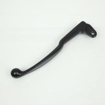 Levier d embrayage Sifam pour Moto Suzuki 80 TS ER 1981 à 1983 57620-13000 / G - Photo 1/4