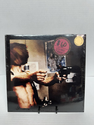 Conway The Machine - Everybody is F.O.O.D. 2 Eat What You Kill Colored Vinyl LP
