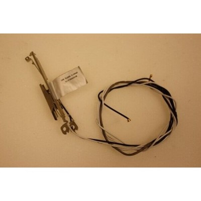 eMachines E525 E625 WiFi Wireless Aerial Antenna DC33000J110