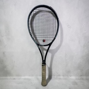 Head Gravity Tour | eBay