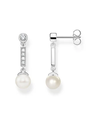 Thomas Sabo Ohrring H2092-167-14 - Bild 1 von 3