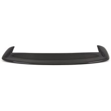 Passend für BMW 1er F20 F21 Echt Kohlefaser 3D Dachspoiler Kofferraum Kofferraumdeckel M140i Passend für BMW 1er F20 F21 Echt Kohlefaser 3D Dachspoiler Kofferraum Kofferraumdeckel M140i